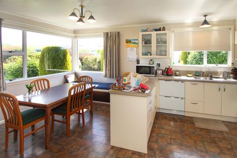 Photo of property in 19 Lismore Street, Oamaru North, Oamaru, 9400