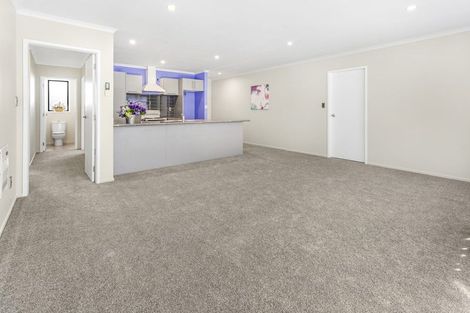 Photo of property in 11c Paterson Street, Frankton, Hamilton, 3204