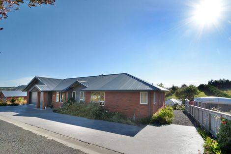 Photo of property in 47c Friendship Drive, Waldronville, Dunedin, 9018