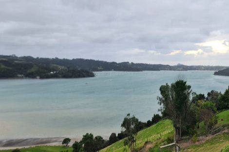 Photo of property in 22/71 Manganese Point Road, Tamaterau, Whangarei, 0174