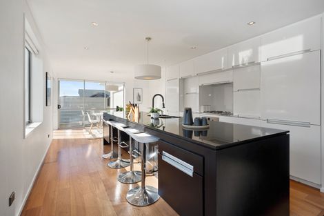 Photo of property in 7 Hoffman Court, Waikiwi, Invercargill, 9810