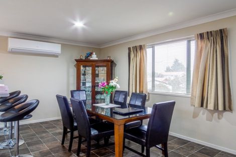 Photo of property in 175a James Street, Whakatane, 3120