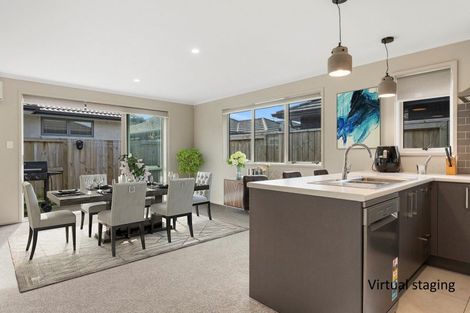 Photo of property in 34 Hills View Drive, Papamoa, 3118