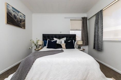 Photo of property in 104 Fairs Road, Milson, Palmerston North, 4414