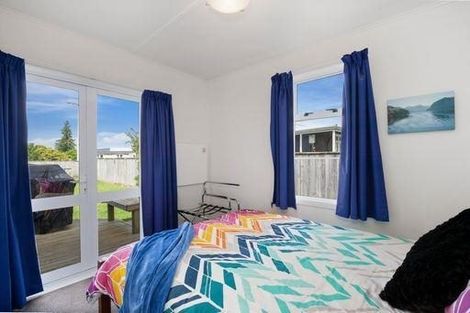 Photo of property in 9 Totara Terrace, Mangakino, 3421