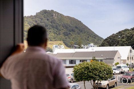 Photo of property in 1/29 May Street, Mount Maunganui, 3116