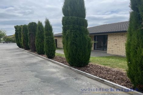 Photo of property in 24 Wychbury Street, Spreydon, Christchurch, 8024