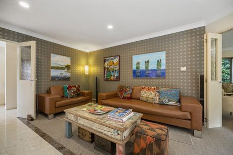 Photo of property in 59b Raurenga Avenue, Royal Oak, Auckland, 1023