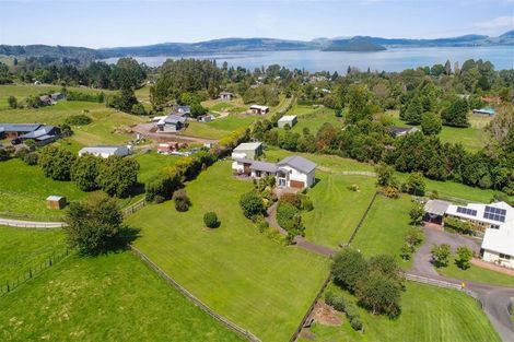 Photo of property in 26/60 Tauranga Direct Road, Hamurana, Rotorua, 3096