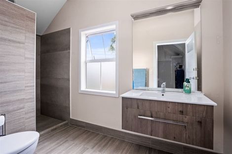 Photo of property in 68 Mill Road, Kensington, Whangarei, 0112