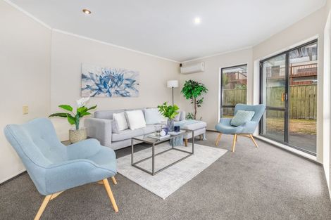 Photo of property in 12 Toru Road, Paraparaumu Beach, Paraparaumu, 5032