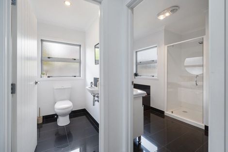 Photo of property in 14 Millbrook Place, Ashhurst, 4810