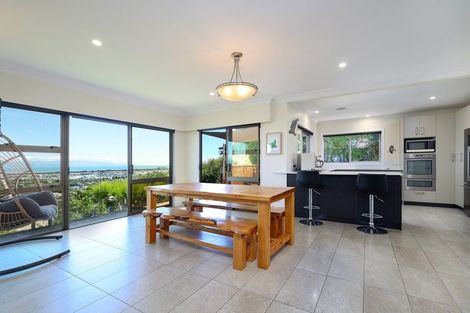 Photo of property in 32 View Mount, Stoke, Nelson, 7011