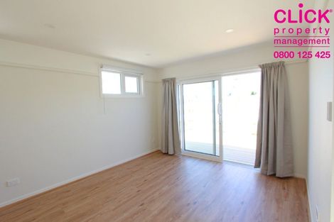 Photo of property in 34 Richardson Street, Saint Kilda, Dunedin, 9012