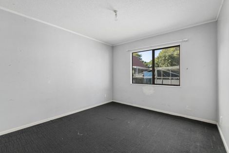Photo of property in 20 Elizabeth Street, Moera, Lower Hutt, 5010