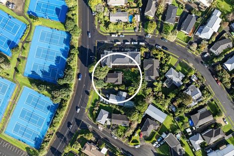 Photo of property in 24 Merton Road, Saint Johns, Auckland, 1072