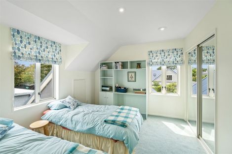 Photo of property in 2/15 Wai-iti Terrace, Burnside, Christchurch, 8053