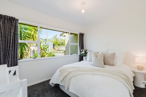 Photo of property in 454 Rotokauri Road, Rotokauri, Hamilton, 3289