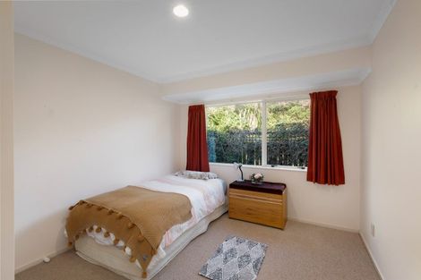 Photo of property in 25 Macmillan Street, Katikati, 3129