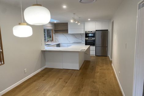Photo of property in 3/39 Nihill Crescent, Mission Bay, Auckland, 1071
