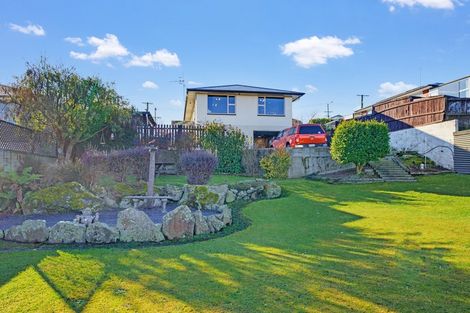 Photo of property in 25 Royal Street, Kensington, Timaru, 7910