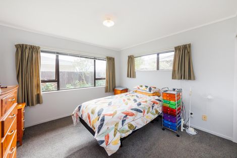 Photo of property in 340b Featherston Street, Palmerston North, 4414