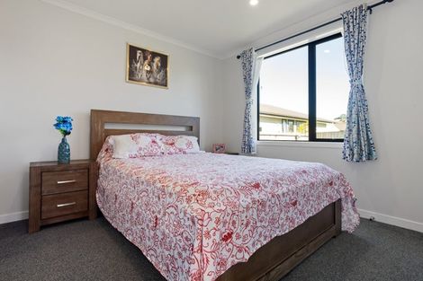 Photo of property in 47 Insoll Avenue, Enderley, Hamilton, 3214