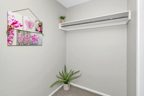 Photo of property in 115 Dunbars Road, Halswell, Christchurch, 8025