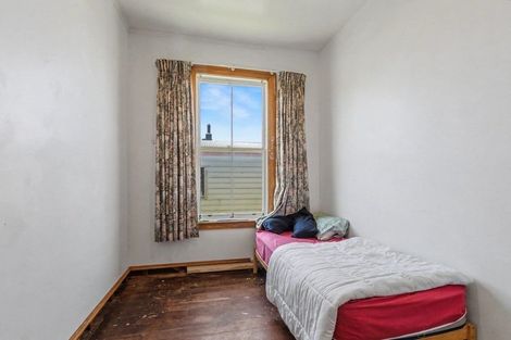 Photo of property in 20 Wings Line, Marton, 4710