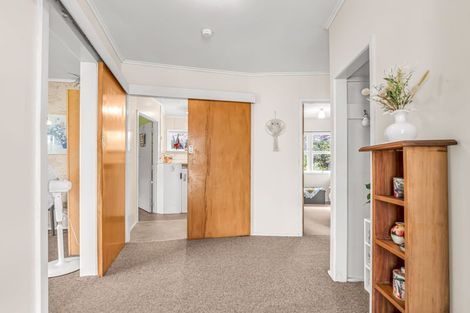 Photo of property in 56 Bunyan Road, Coastlands, Whakatane, 3120