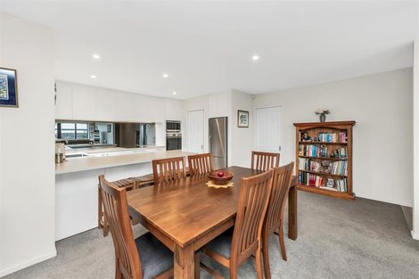 Photo of property in 44 Blakes Road, Belfast, Christchurch, 8051