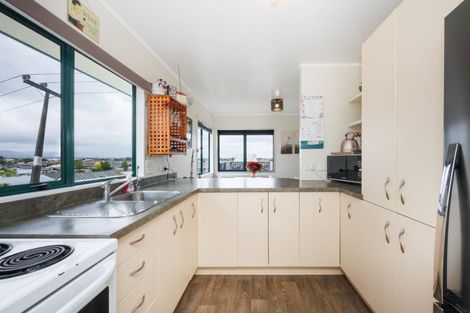 Photo of property in 23 Lydia Place, Kelvin Grove, Palmerston North, 4414