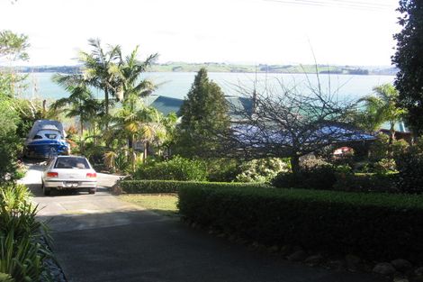 Photo of property in 19 Weir Crescent, Onerahi, Whangarei, 0110