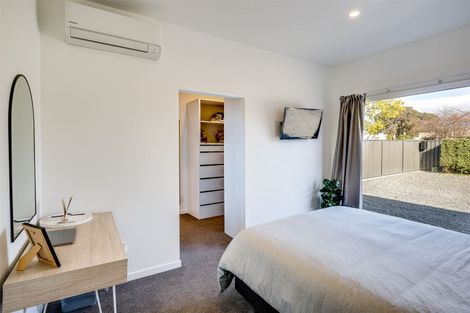 Photo of property in 25 Georges Drive, Napier South, Napier, 4110
