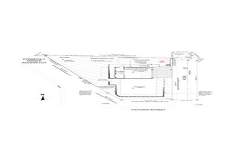 Photo of property in 70 Victoria Street, Warkworth, 0910