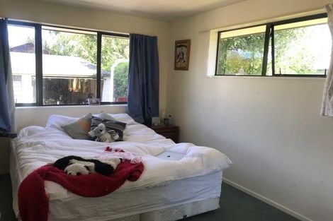 Photo of property in 36 Hamilton Avenue, Ilam, Christchurch, 8041