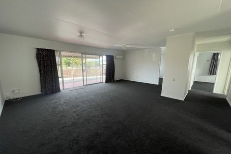 Photo of property in 74a Alabama Road, Redwoodtown, Blenheim, 7201