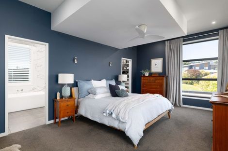 Photo of property in 4 Muriwai Drive, Diamond Harbour, Lyttelton, 8971