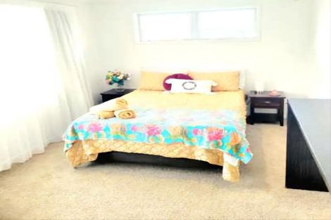 Photo of property in 13 Macville Road, Mount Maunganui, 3116