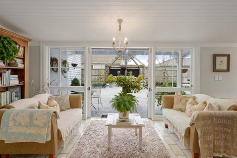 Photo of property in 172 King Street, Rangiora, 7400