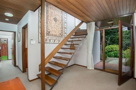 Photo of property in 79 Newington Avenue, Maori Hill, Dunedin, 9010