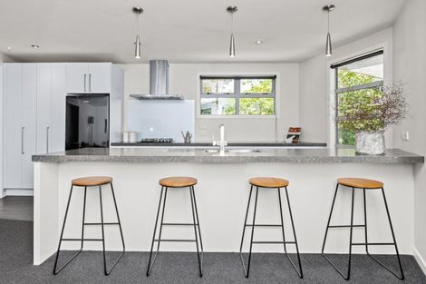 Photo of property in 9a Saint Hill Lane, Havelock North, 4130