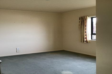 Photo of property in 34a George Street, Morrinsville, 3300