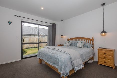 Photo of property in 8 Mallard Street, Albert Town, Wanaka, 9305