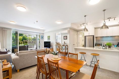 Photo of property in 162 Landmark Terrace, Orewa, 0931