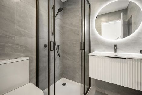 Photo of property in 4/4 Limestone Drive, Hobsonville, 0616