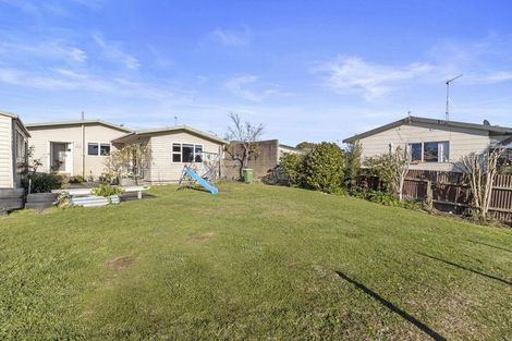 Photo of property in 37 Bader Street, Bader, Hamilton, 3206