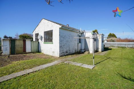 Photo of property in 140 Elizabeth Street, Appleby, Invercargill, 9812