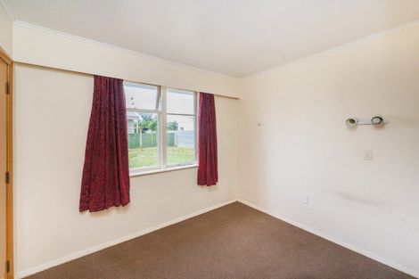 Photo of property in 30 Pembroke Street, Highbury, Palmerston North, 4412