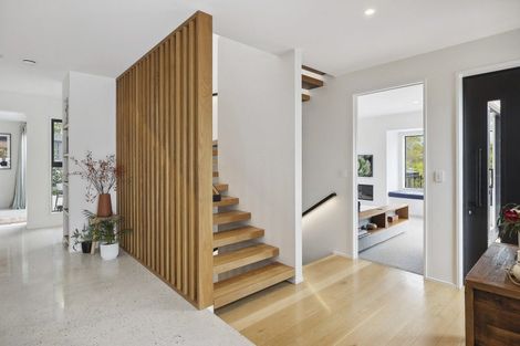 Photo of property in 4 Grater Street, Maori Hill, Dunedin, 9010